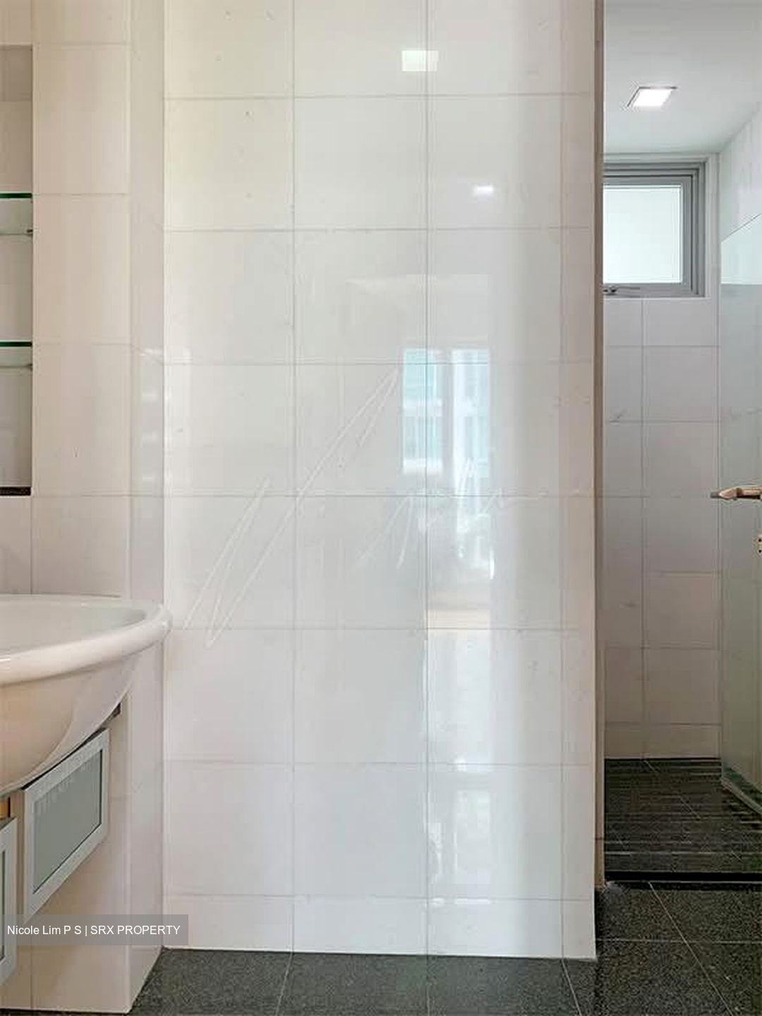Caribbean At Keppel Bay (D4), Condominium #561589781